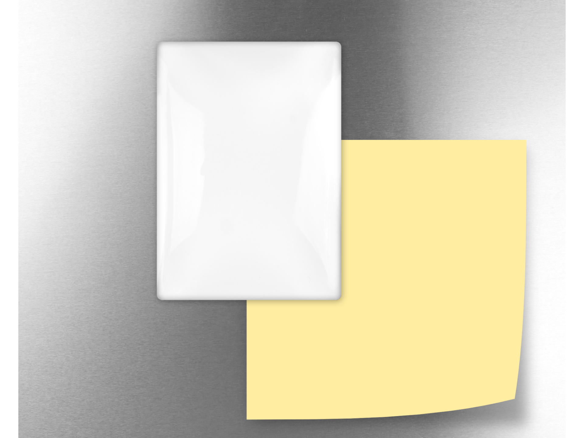 Magneet - Speciaal design