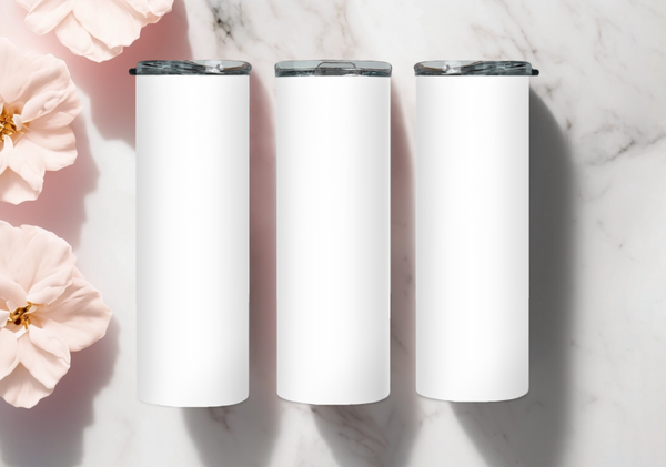 Tumbler - Special aanvraag!