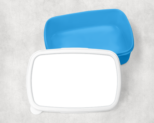 Broodtommel - Eigen design