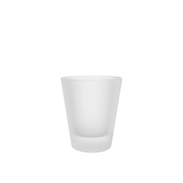 Shotglas - 1,5 oz