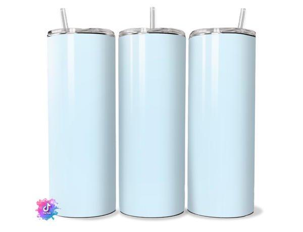 Tumbler - Stapel korting