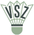 Vidhun's Smash Zone