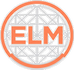 ELM456 Mathematics Concepts