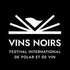 Vins Noirs