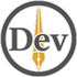 Dev Remote Online Notary