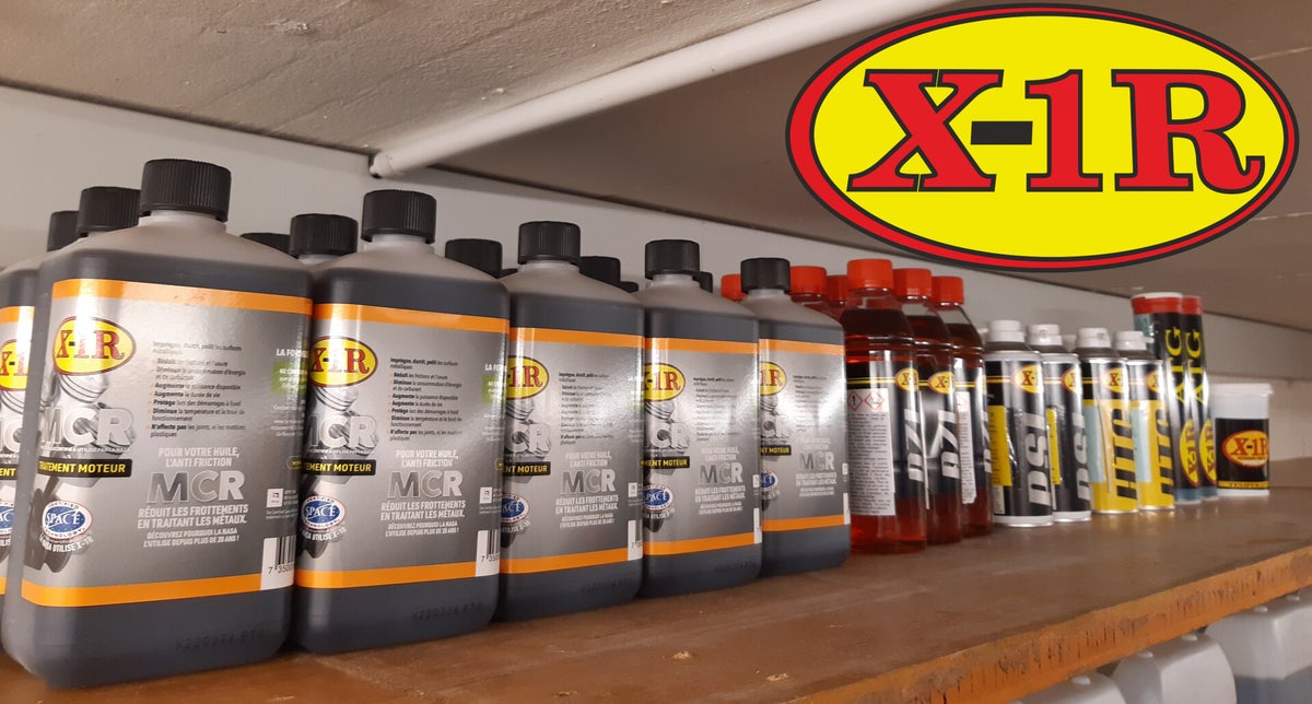 Copyright X1r-shop.ch (c) X1r-shop.ch