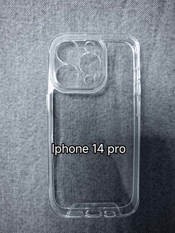 Iphone 14 pro