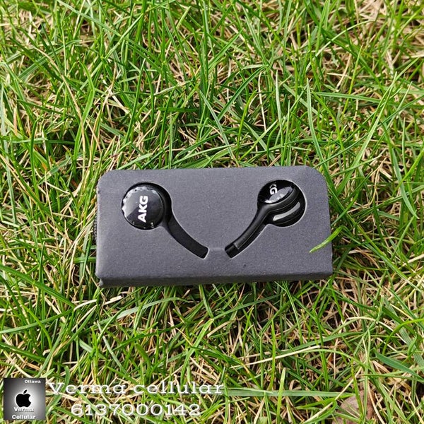 c type headphone