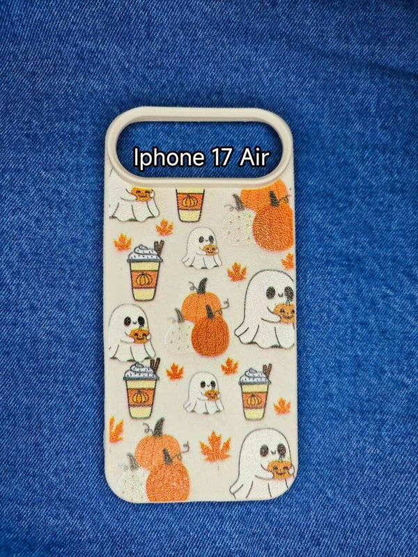 iphone 17 air cover