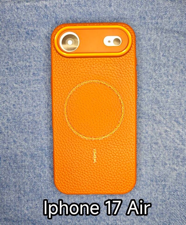iphone 17 air cover