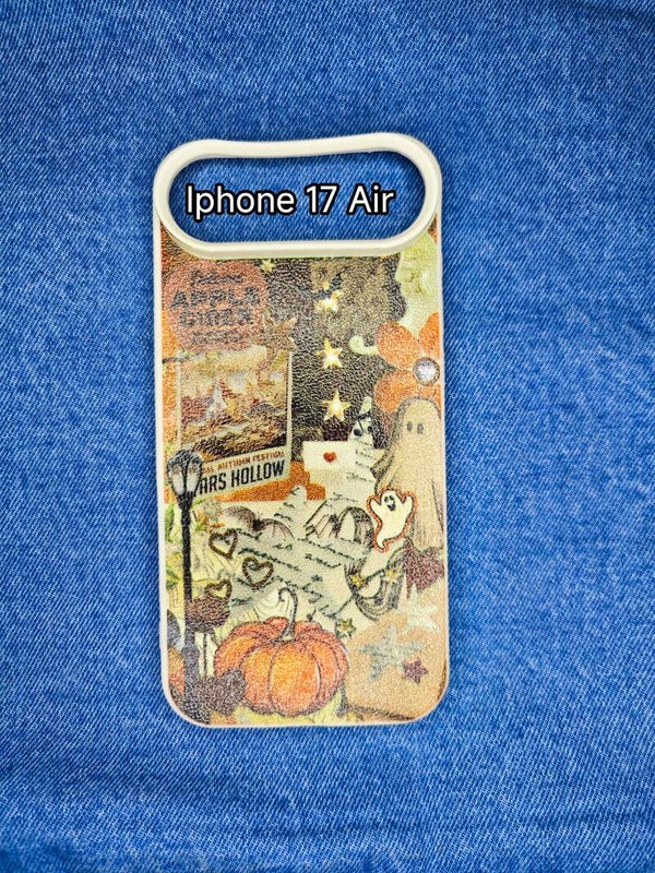 iphone 17 air cover