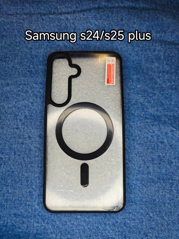 samsung s25 plus cover