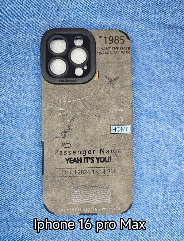 iphone 16 pro max cover