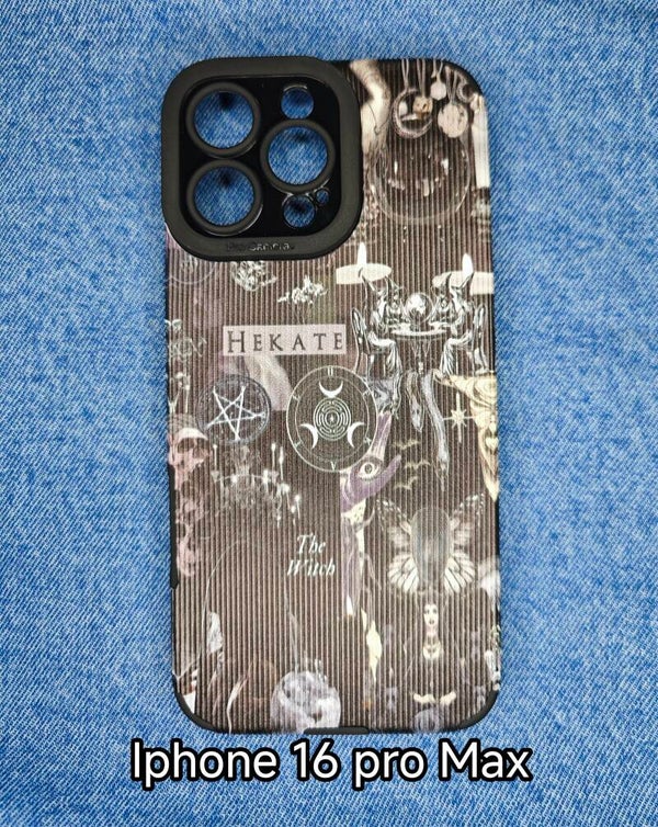 iphone 16 pro max cover