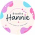 StudioHannie