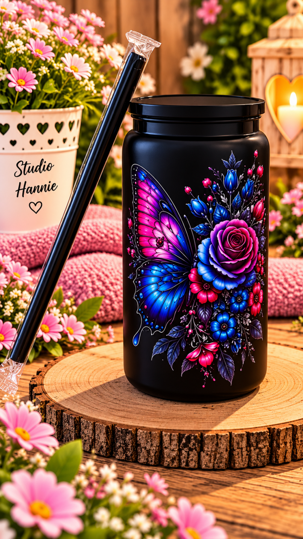 Drinkbeker plastic