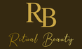 Ritual Beauty