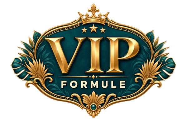 Vip Formule Steak Met Frietjes + Optreden Syla