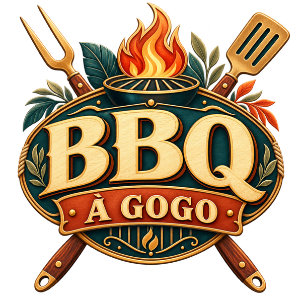 BBQ a Volonté
