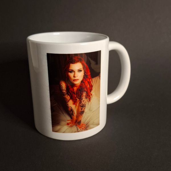 Tasse