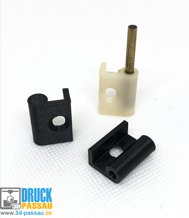 3d-druck-passau-ersatzteile-1-standard.png