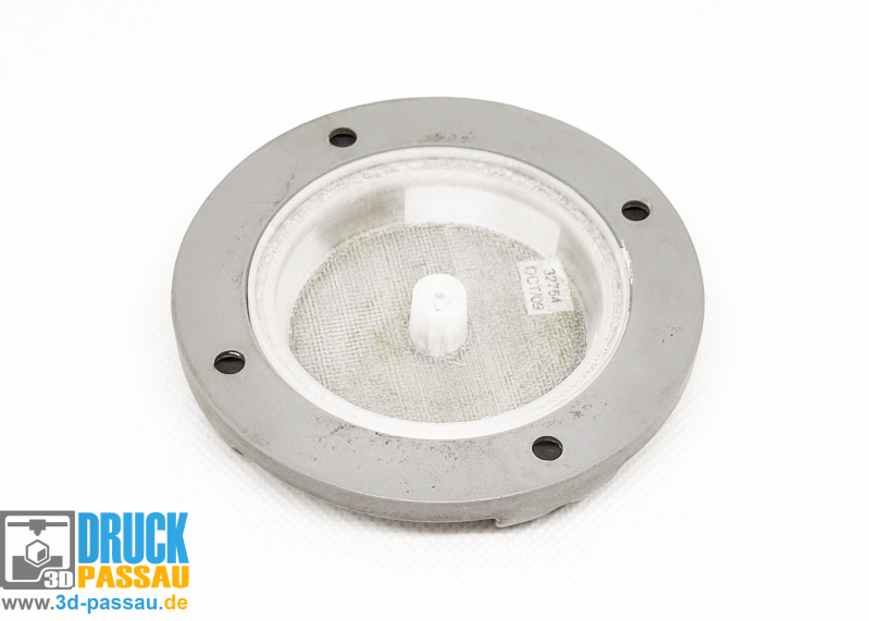 3d-druck-passau-ersatzteile-2-standard.png