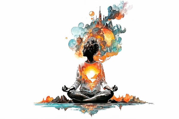 Lecture charte PDF Complète (30–40 pages)