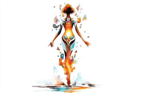 Lecture charte PDF Essentielle (15–20 pages)