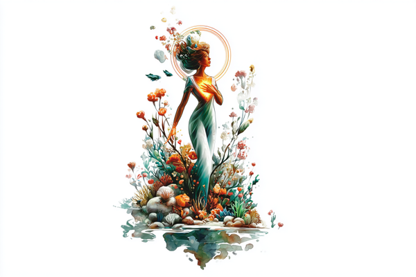 Lecture de ces planètes pricipale