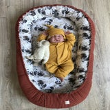 23101E5C-F0EC-42EA-B05C-62CA8C3E52AF.jpeg