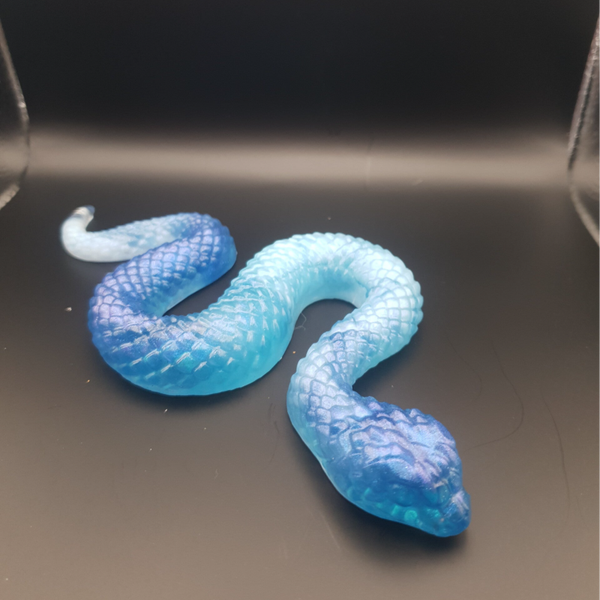 Serpent