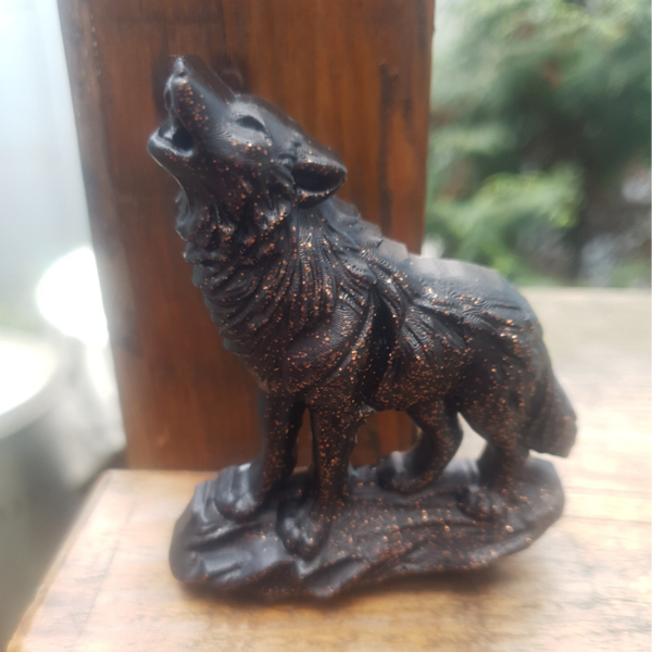 Loup