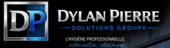 Dylan Pierre Solutions