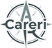 agenzia careri