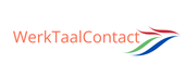 WerkTaalContact