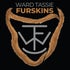 Ward Tassie Furskins