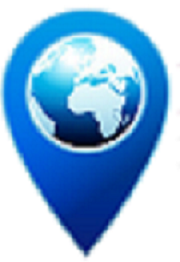 Remobs Relocation, Intercultural Training and Mobility Solutions by Remobs in ...