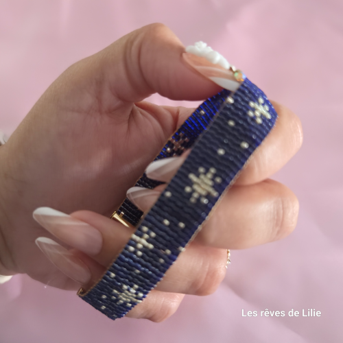 Bracelet Stella