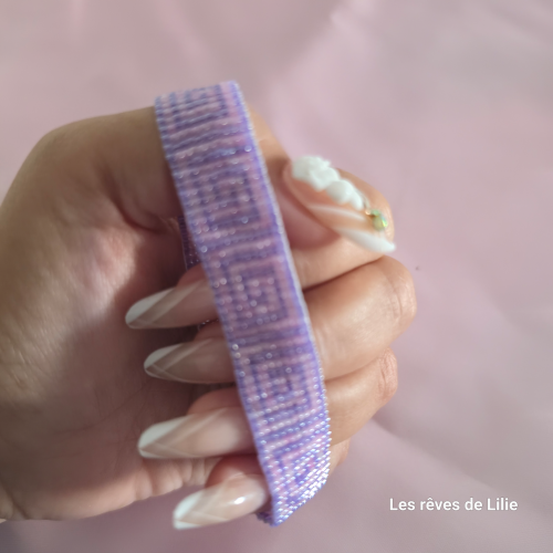 Bracelet Sofia
