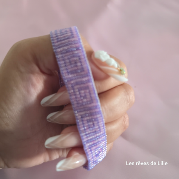 Bracelet Sofia