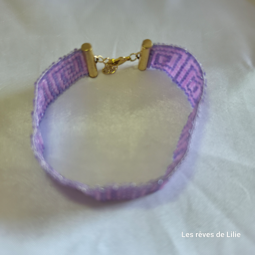 Bracelet Sofia