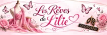 Les Rêves De Lilie