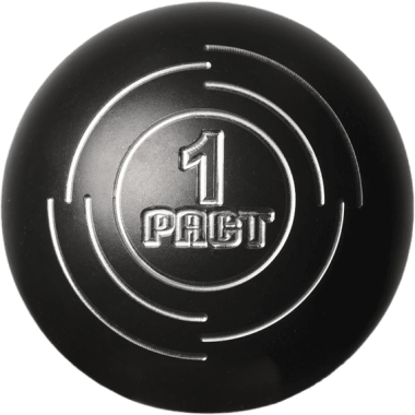 1 PACT
