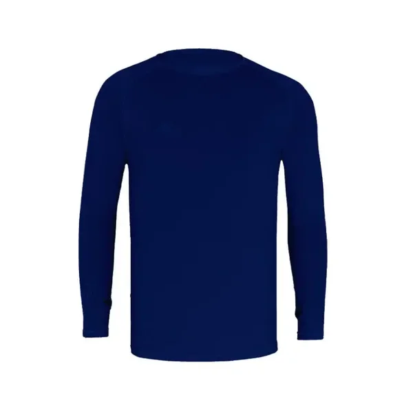 Sous Maillot Thermique