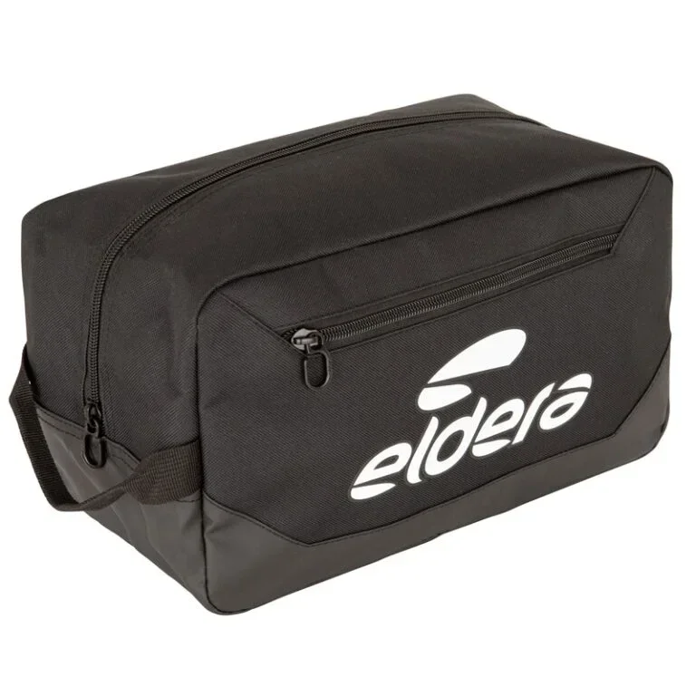 Sac à CHAUSSURES V²