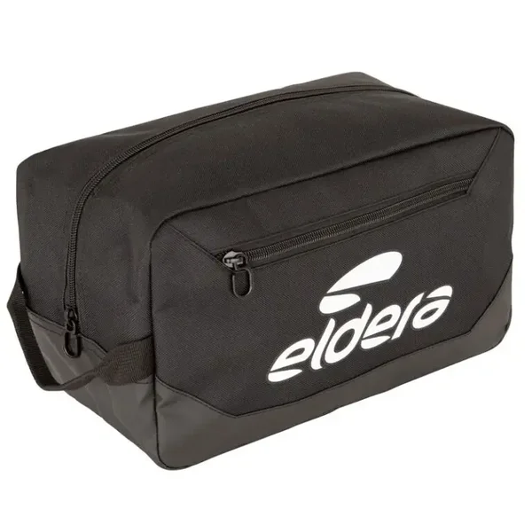 Sac à CHAUSSURES V²