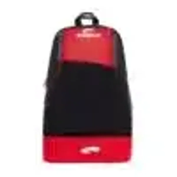 Sac ADO BOX V3 avec FOND