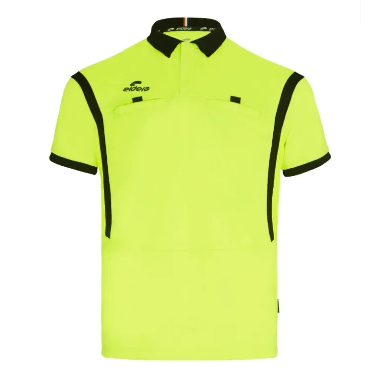 MAILLOT ARBITRE AVANTAGE
