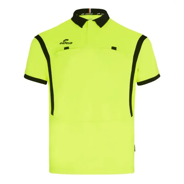 MAILLOT ARBITRE AVANTAGE