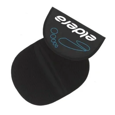 Tapis VESTIAIRE Pliable